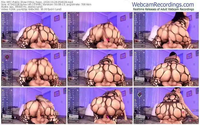 2024/10/24/mfc-miss_hope_-05-46-28