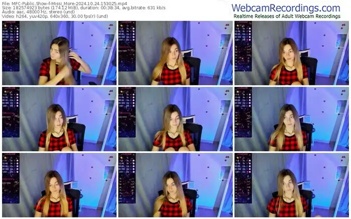 2024/10/24/mfc-missi_more-15-30-25