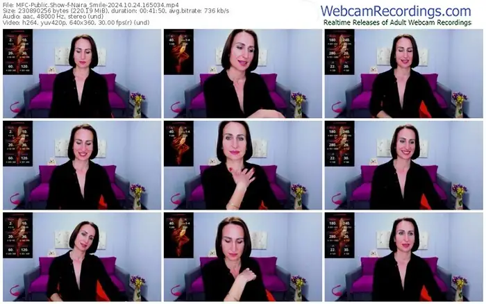 2024/10/24/mfc-naira_smile-16-50-34