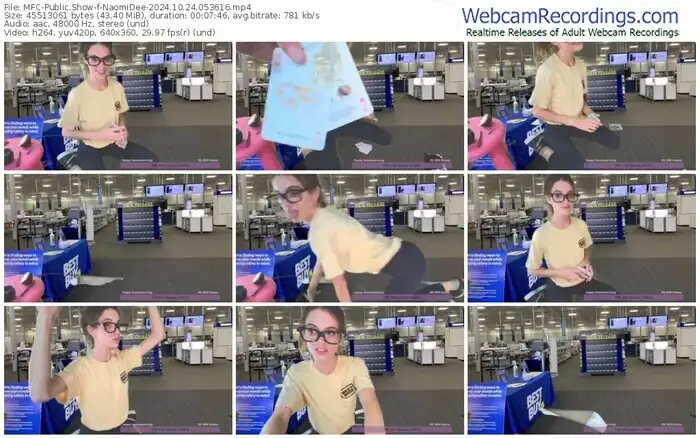 2024/10/24/mfc-naomidee-05-36-16