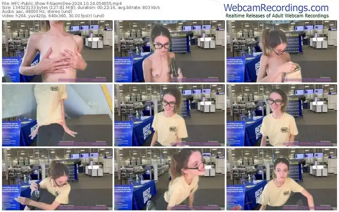 2024/10/24/mfc-naomidee-05-46-55