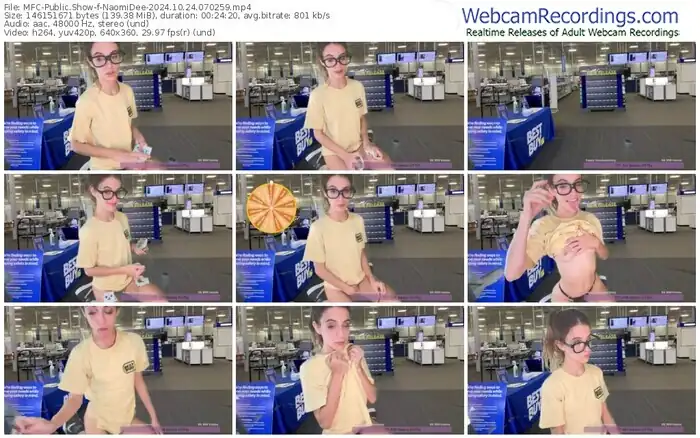 2024/10/24/mfc-naomidee-07-02-59