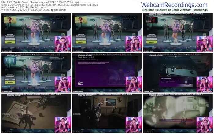 2024/10/24/mfc-nekobeanxo-23-36-14