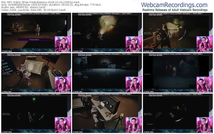 2024/10/24/mfc-nekobeanxo-23-59-32