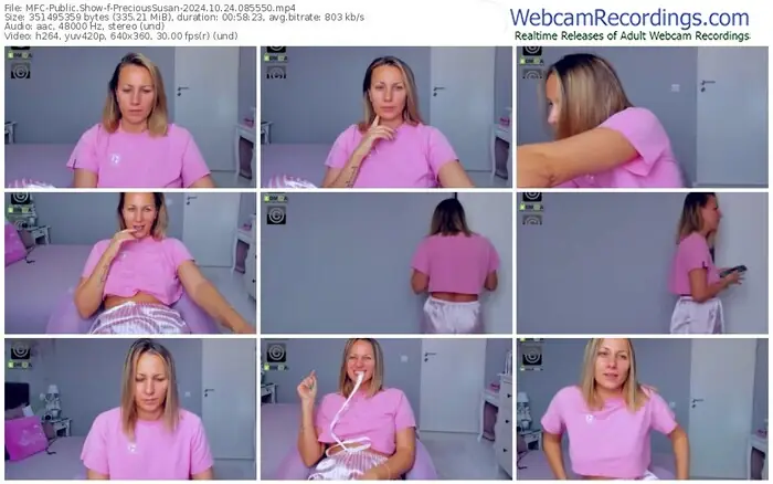 2024/10/24/mfc-precioussusan-08-55-50