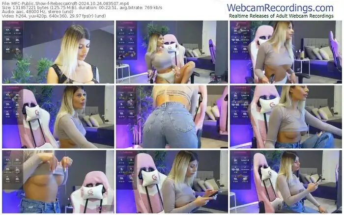 2024/10/24/mfc-rebeccakroft-08-35-07