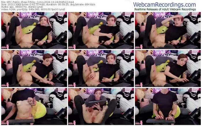 2024/10/24/mfc-riley_cyriis-00-45-22