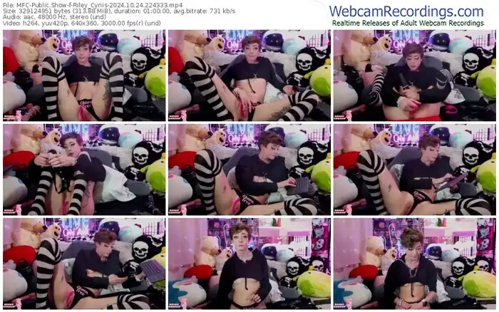2024/10/24/mfc-riley_cyriis-22-43-33