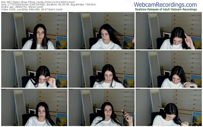 2024/10/24/mfc-rina_candy-14-05-15