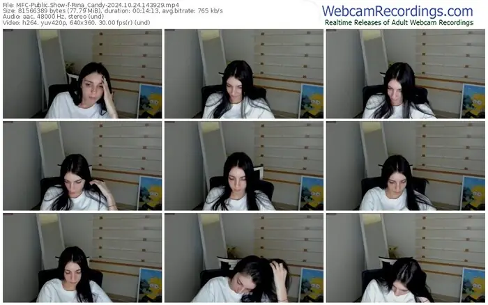 2024/10/24/mfc-rina_candy-14-39-29