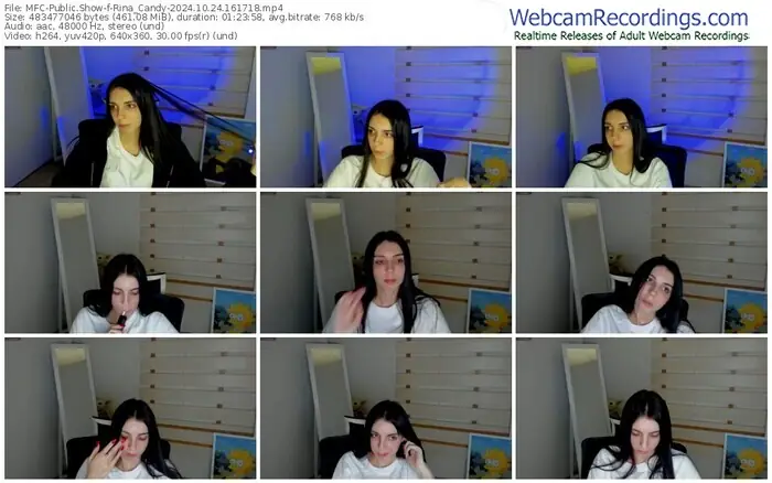 2024/10/24/mfc-rina_candy-16-17-18