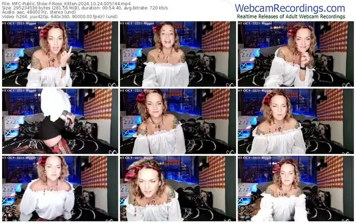 2024/10/24/mfc-rose_kitten-00-57-44