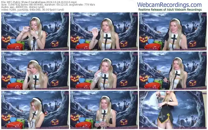 2024/10/24/mfc-sarabellaaa-01-01-10