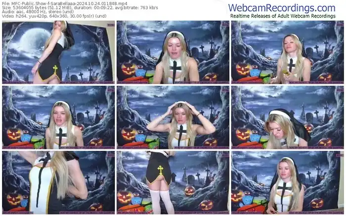 2024/10/24/mfc-sarabellaaa-01-18-48