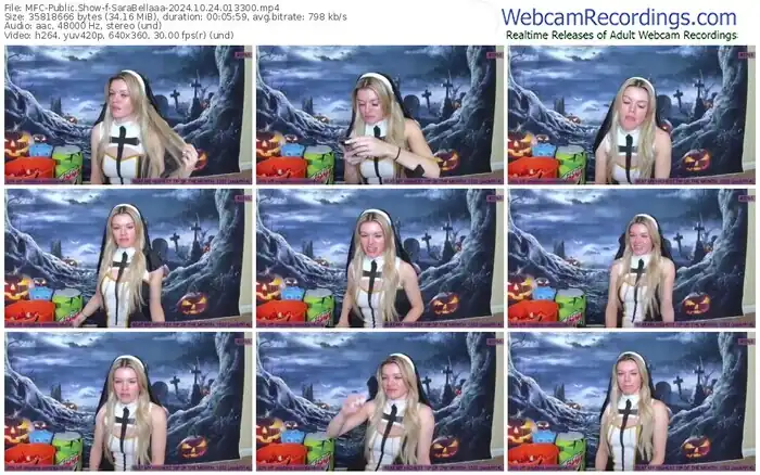 2024/10/24/mfc-sarabellaaa-01-33-00