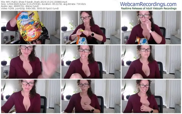 2024/10/24/mfc-sarah_stark-13-08-40