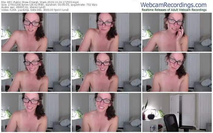 2024/10/24/mfc-sarah_stark-17-25-33