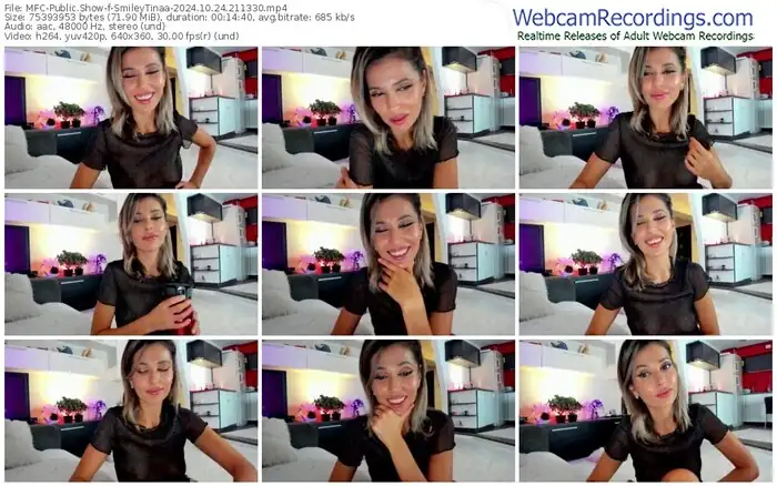 2024/10/24/mfc-smileytinaa-21-13-30