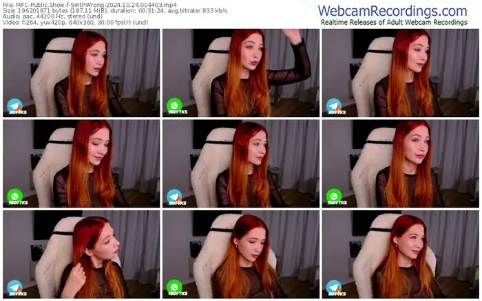 2024/10/24/mfc-smthwrong-00-44-03