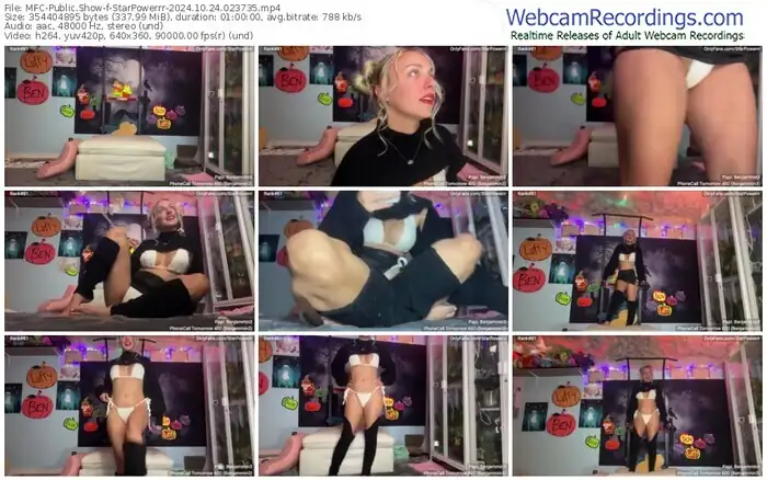 2024/10/24/mfc-starpowerrr-02-37-35