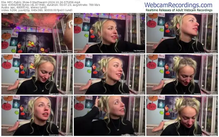 2024/10/24/mfc-starpowerrr-07-59-56