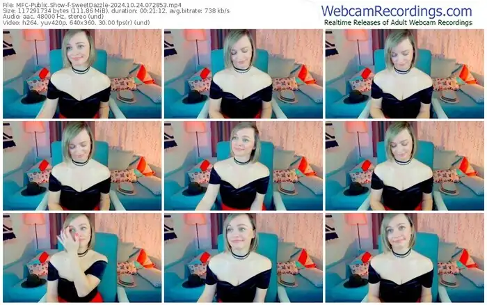 2024/10/24/mfc-sweetdazzle-07-28-53