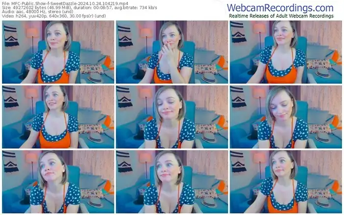 2024/10/24/mfc-sweetdazzle-10-42-19