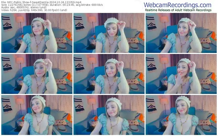2024/10/24/mfc-sweetdazzle-13-33-59