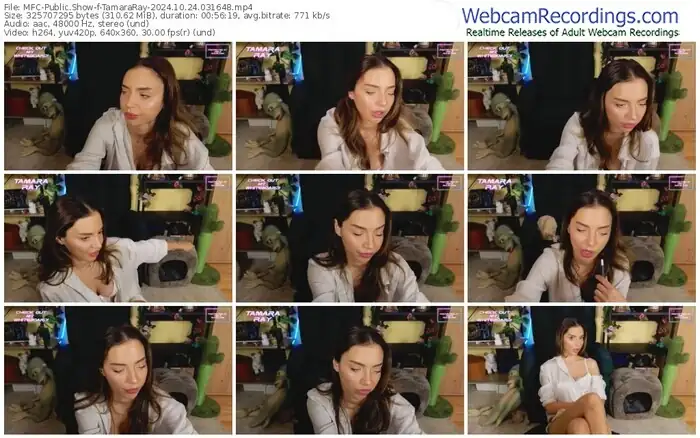 2024/10/24/mfc-tamararay-03-16-48