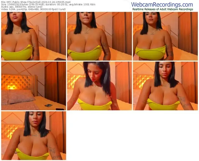 2024/10/24/mfc-taylordoll-10-59-35