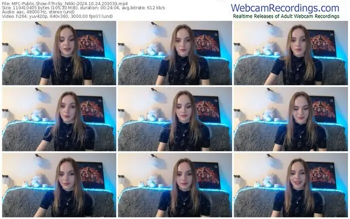 2024/10/24/mfc-tricky_nikki-20-30-33