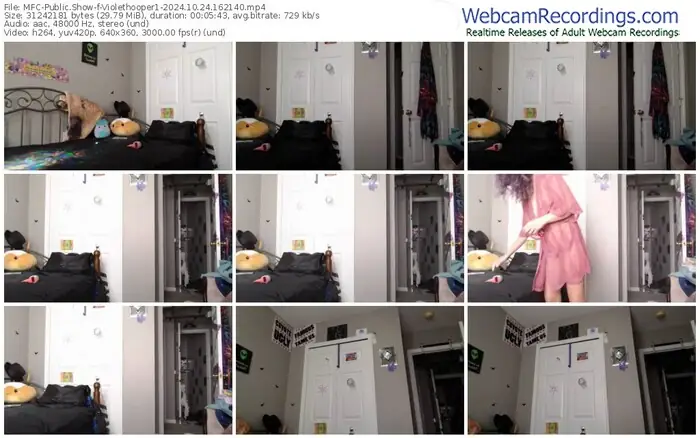 2024/10/24/mfc-violethooper1-16-21-40