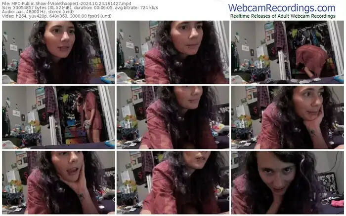 2024/10/24/mfc-violethooper1-19-14-27