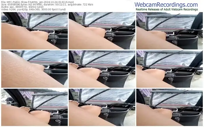 2024/10/24/mfc-yummy_jen-01-41-16