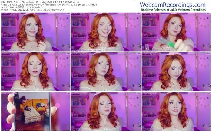 2024/10/24/mfc-alcobirthday-09-20-49