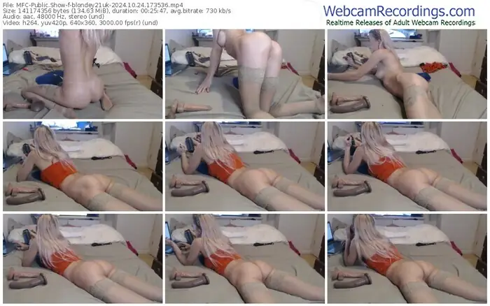 2024/10/24/mfc-blondey21uk-17-35-36