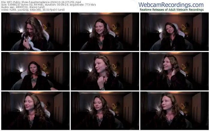 2024/10/24/mfc-euphoriadance-07-12-51