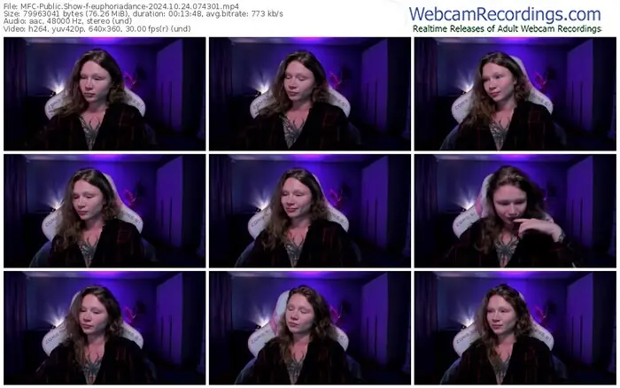 2024/10/24/mfc-euphoriadance-07-43-01