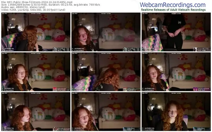 2024/10/24/mfc-lilstorm-01-48-51