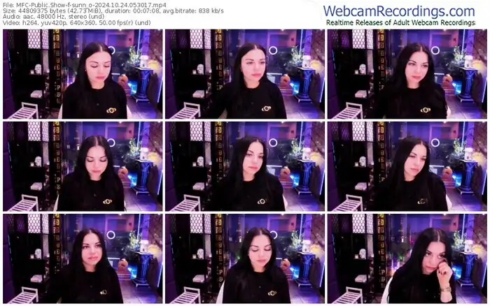 2024/10/24/mfc-sunn_o-05-30-17