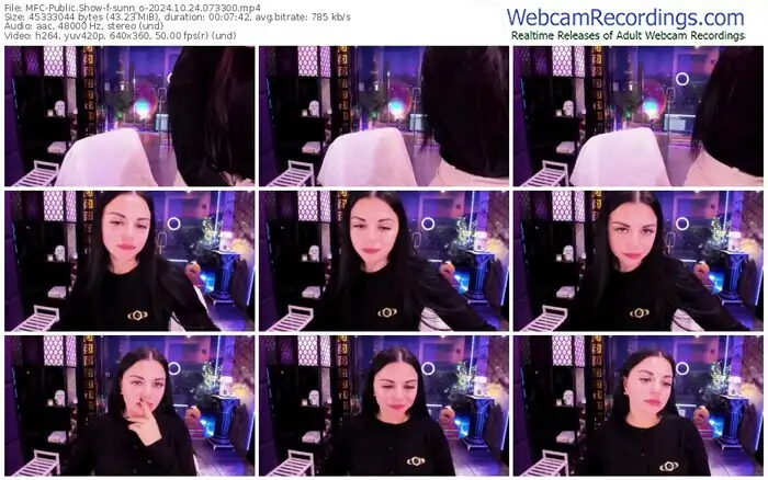 2024/10/24/mfc-sunn_o-07-33-00