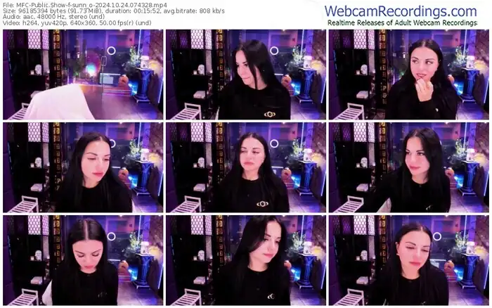 2024/10/24/mfc-sunn_o-07-43-28