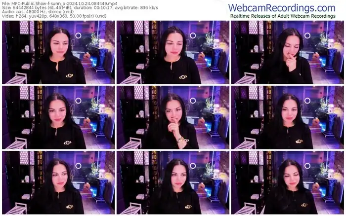 2024/10/24/mfc-sunn_o-08-44-49