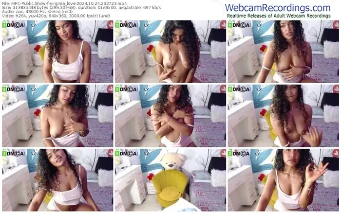 2024/10/24/mfc-virginia_love-23-27-23