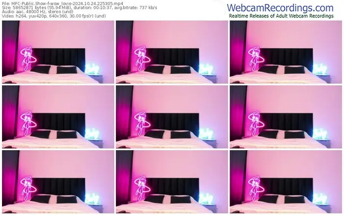 2024/10/24/mfc-wow_lovie-22-53-05