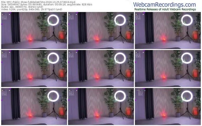 2024/10/25/mfc-abbelawhite-07-46-04