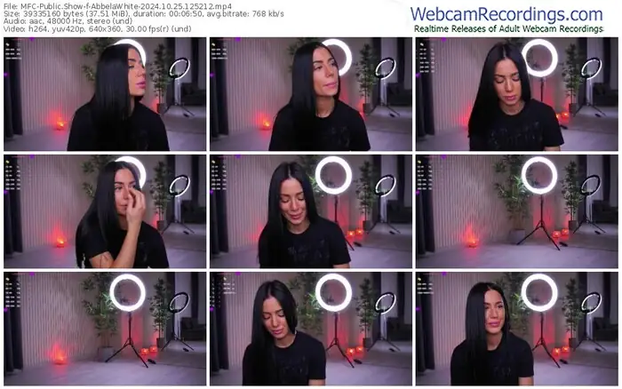 2024/10/25/mfc-abbelawhite-12-52-12