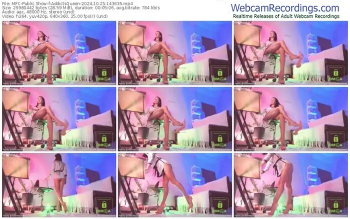 2024/10/25/mfc-addictsqueen-14-36-35