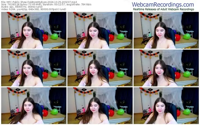 2024/10/25/mfc-admiremyeyes-20-32-37