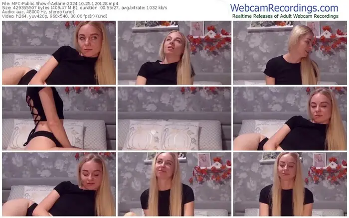 2024/10/25/mfc-aelarie-12-01-28